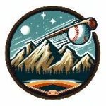 Уральский Экспресс