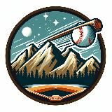 Уральский Экспресс