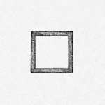 Альтернативная история: Второй том | Александр Король