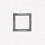 Альтернативная история: Второй том | Александр Король