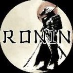 RONlN