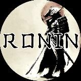 RONlN