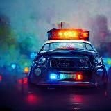 ГИБДД Уфа МДПС ГАИ