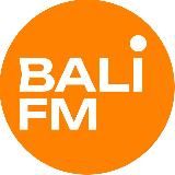 BALI FM: новости жизни Бали