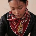 ZairaGelogaeva Outlet