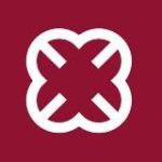 Российский этнографический музей