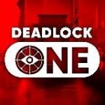 DEADLOCK ONE – новости Deadlock / Valve