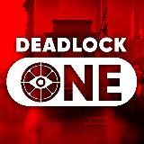 DEADLOCK ONE – новости Deadlock / Valve