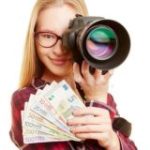 (AFC) – PHOTO Compra-Vende-Alquila