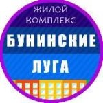 Бунинские Луга – Новости Онлайн