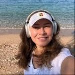 Оксана Клиницкая | Стратег лидеров