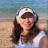 Оксана Клиницкая | Стратег лидеров