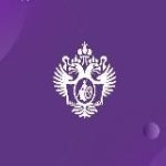 Магистратура в СПбГУ
