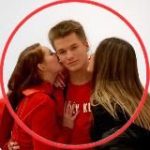 Андрес в деле