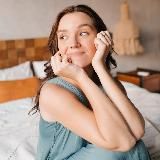 Mindfocus.me – добрая психология