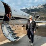 Иван Медведев | Ставки на спорт