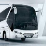 Чат ЛюксАвтоКом 09:00 – 21:00