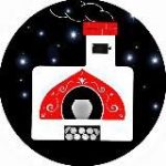 | Русская печка |