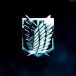 『ZYZY』预览介绍