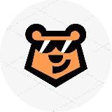 Твой лучший друг в период ЕНТ | Умскул Казахстан