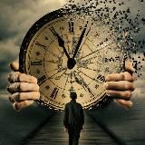 Последнее_время