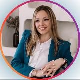 Подготовка к школе с Анной Брушневской