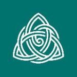 Врата Миров – центр развития человека