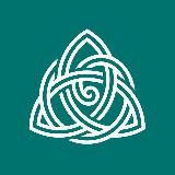 Врата Миров – центр развития человека