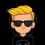 Crypto Neftis l Трейдинг, крипта, Web3