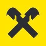 Райффайзен Банк