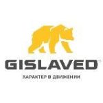 Gislaved