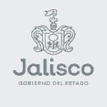 Gobierno de Jalisco