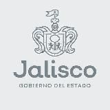 Gobierno de Jalisco
