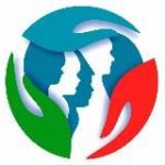 Respublika Onkologiya markazi