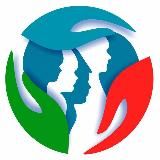 Respublika Onkologiya markazi