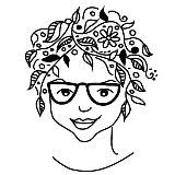 Нутрициология, диетология и Аюрведа с Dr.Robertovna