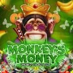 ⓂⓄⓃⓀⒺⓎ’Ⓢ ⓅⓄⓈⓉⓎ