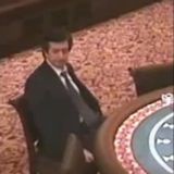 КАЖДЫЙ МОГ ЧАТ