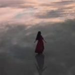 Счастье внутри…