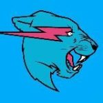 Мистер Бист | Mr.Beast