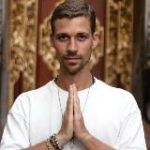 Никита Метелица