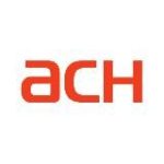 АСН – Агентство Страховых Новостей