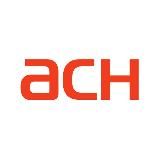 АСН – Агентство Страховых Новостей