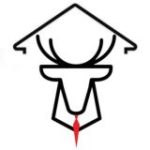 HUNTERS RENT АРЕНДА ЖИЛЬЯ, СНЯТЬ СДАТЬ