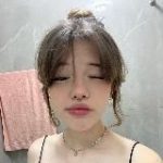 АЛИЮШКА КАНАЛ