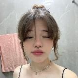 АЛИЮШКА КАНАЛ