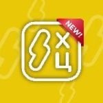 ХУКАЦЕНТР Молния