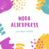ModAliexpress