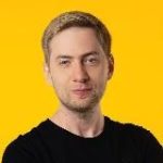 Владимир Кущенко | Харизма и влияние