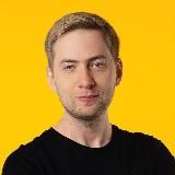 Владимир Кущенко | Харизма и влияние